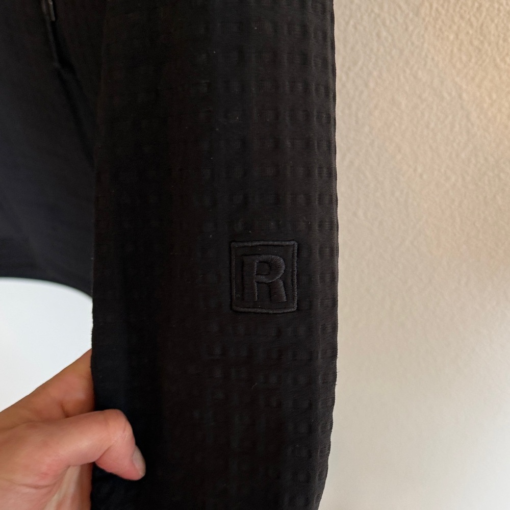 EUC Patagonia R2 TechFace Jacket - Picture 6 of 7